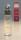 HOT PHEROMON PARF�M WOMAN-twilight 45ml