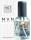 -HOT-PHEROMON PARFÜM MAN für Männer 50ml -HOT-PHEROMON PARFÜM MAN für Männer 50ml