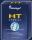 Blausiegel HT Special Kondome 3er