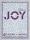 Rilaco Joy Kondome 4er