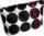 LONDON extra Special (extra stark) 100er LONDON extra Special (extra stark) 100er