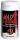 Maca Aktiv Red Daemon 500mg Kapseln 60 Stück Maca Aktiv Red Daemon 500mg Kapseln 60 Stück