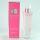 Realm PHEROSE Woman Parfüm 50 ml Realm PHEROSE Woman Parfüm 50 ml