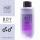 HOT PHEROMON-BOY Massageöl 150 ml