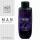 HOT PHEROMON-MAN Massageöl 150 ml