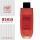 HOT PHEROMON-WOMAN Massageöl 150 ml