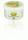 Ringelblumen Salbe 250 ml