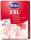 SALE Ritex XXL Kondome 8er