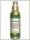 Schlafspray 150ml