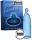Secura Blue Fantasy Kondome 3er
