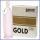 Secura GOLD Kondome 3er