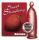 Secura Sweet Strawberry 100er