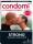 condomi strong Kondome 6er