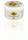 Teebaumöl Balsam 250 ml