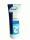 TENA Wash Cream 250ml TENA Wash Cream 250ml