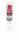 Teufelskralle Gel 150 ml