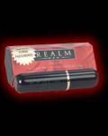 Realm Men (for Man) Pheromone Eau de Toilette Pocket Spray 4,6 m