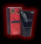 Realm Men (for Man) Pheromone After Shave Balm, 100 ml
