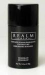 Realm Men (for Man) Pheromon Deostick, 85 g
