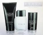 Realm Men (for Man) Geschenkset