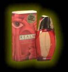 Realm Woman Eau de Toilette Pheromone (Parf�m) 100 ml