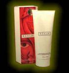 Realm Woman Pheromone Bodylotion, 200 ml