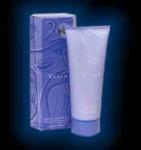 innerRealm -Woman Bodylotion, 200 ml