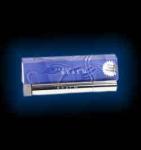 innerRealm -Woman Roulette (Roller), 4,6 ml