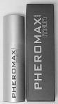PHEROMAX Woman (neutral) Pheromone 14 ml - Versand F R E I in De