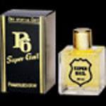 P6 Super Gail Pheromone 50 ml