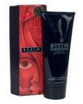Realm Men (for Man) Pheromone Bath & Shower Gel, 200 ml