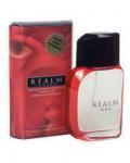 Realm Men (for Man) Pheromone - Eau de Toilette, 30 ml