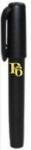 P6 Pheromon Stift, 2ml