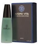 Andro Vita Pheromone for men 30 ml duftneutral Dreifachpack