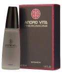 Andro Vita Pheromone for women 30ml frischer Duft Doppelpack