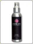 ANDRO VITA  PHEROMONE BODY SPRAY WOMEN NATURAL 150 ml   (f�r Fra