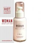 HOT-PHEROMON- BODYLOTION WOMAN f�r Frauen 100ml