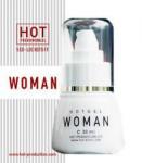 HOT-PHEROMON GEL WOMAN f�r Frauen, 30ml EXTRA STARK