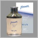 -HOT PHEROMON PARFÜM MAN NATURAL SPRAY (duftneutral) 50ml