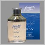 HOT PHEROMON PARF�M MAN-twilight 50ml