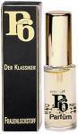 P6 - der Klassiker Pheromone 10ml