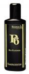 P6 Massage-Öl der Klassiker 100ml