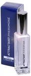 Attractant Pheromone for men duftneutral 30ml