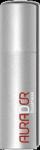 Aurador business 12ml duftneutral Pheromonparf�m