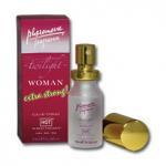 HOT PHEROMON PARF�M woman-twilight extra strong 10ml Doppelpack