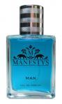 Manestys Man 50ml Pheromonparf�m