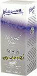 Hot Pheromon Parf�m Man Natural Spray extra strong 10ml Doppelpa