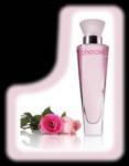 Realm PHEROSE Woman Parf�m 100ml