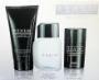 Realm Men (for Man) Geschenkset