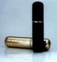 Realm Woman Pocket Spray 4,6 ml Realm Woman Pocket Spray 4,6 ml